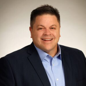 Ian Dawe Car Accident Clinic Auto-Accident-Doctor-Utah-Murray