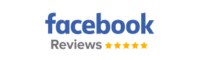 ARC MEDICAL FACEBOOK