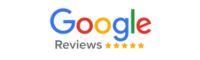 ARC MEDICAL GOOGLE REVIEW