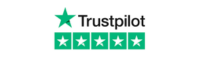 ARC MEDICAL TRUSTPILOT