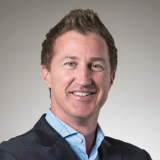 Car Accident Doctor Auto-Accident-Doctor-Utah-SLC