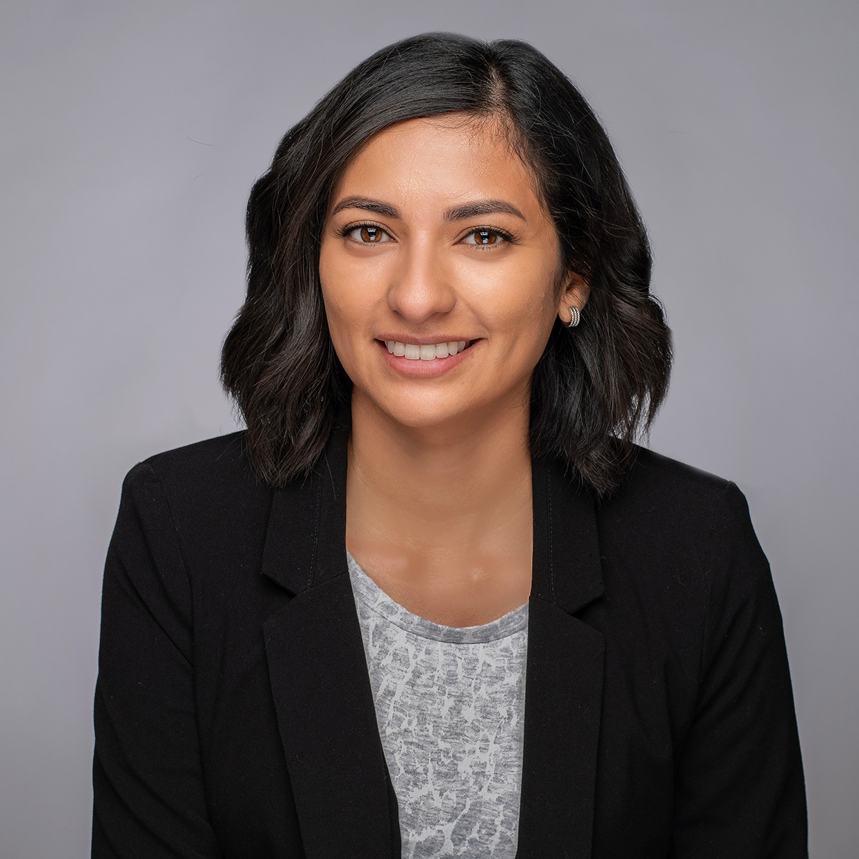 Patricia Martinez FNP-BC_headshot v2